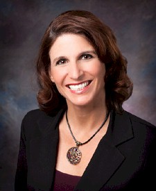 Linda Jessie - Director of Client Care; ProWatch Senior Care in Palm Springs, CA
