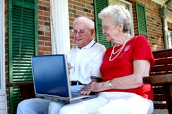 Helpful Online Resources for Seniors - ProWatch Senior Care Palm Springs, CA